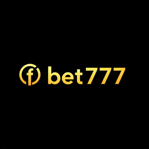 fortune bet777